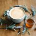 Coffee and Honey