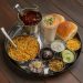 Food on Plate