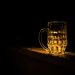 beer, pint, beverage