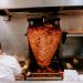 Al Pastor