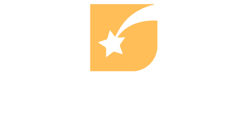 mobilemedia7inc