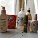 The Best Ingredients to Look for in Your Skincare Products